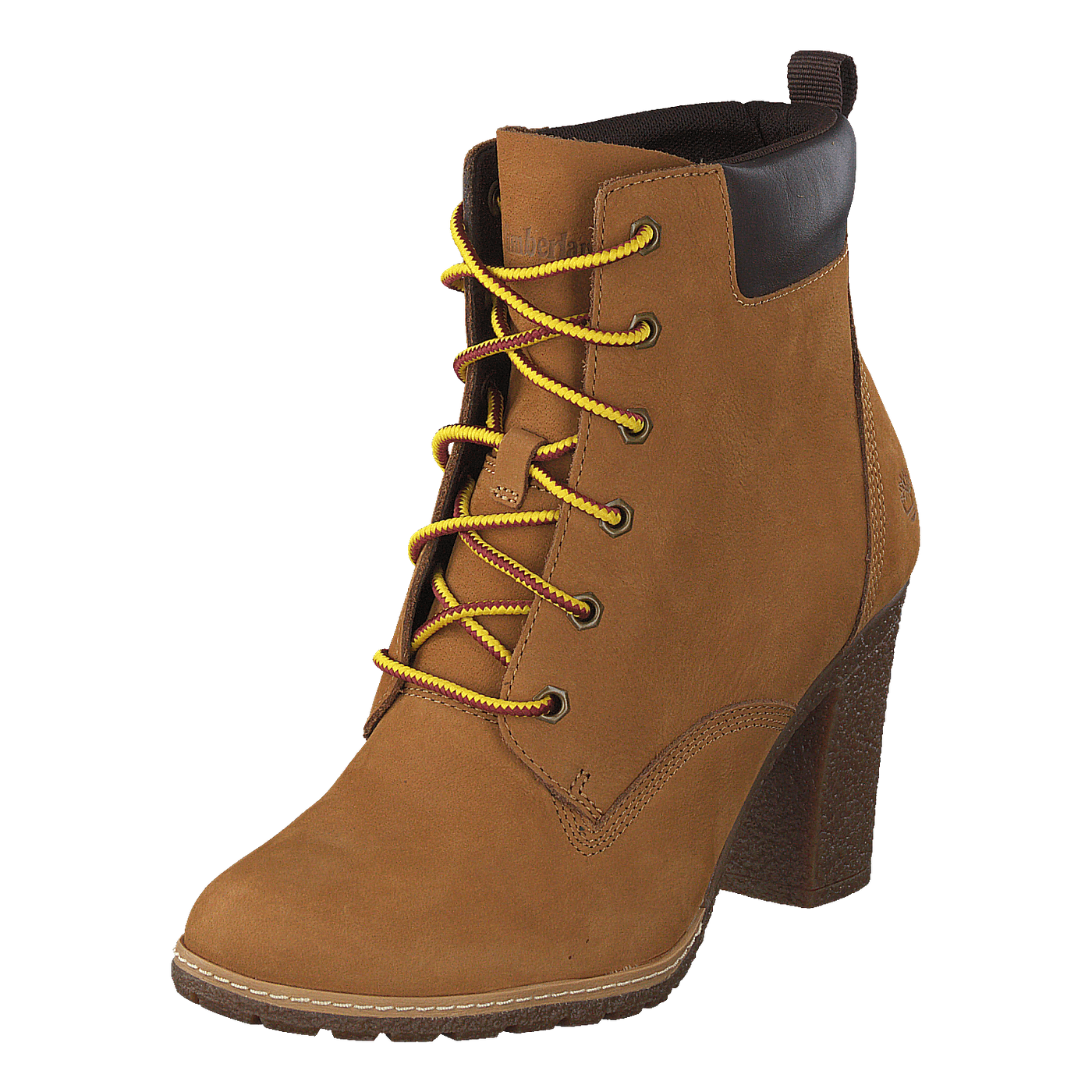 Tillston hot sale timberland boots