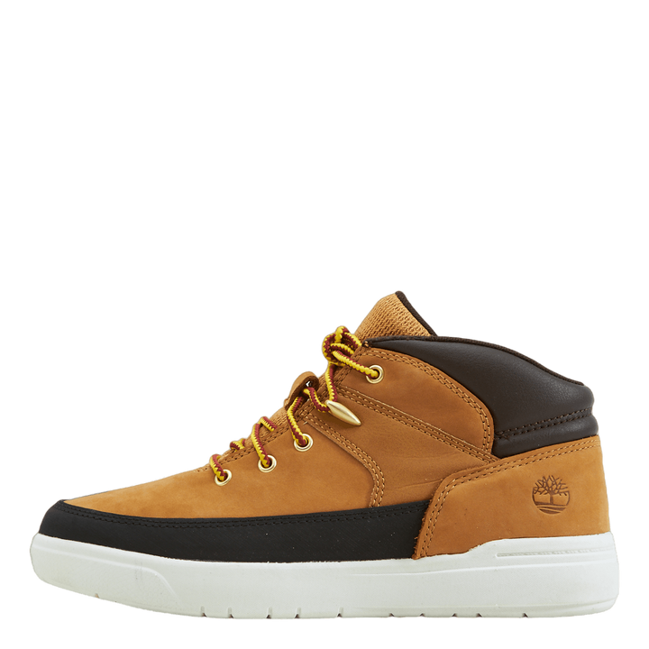 Senecabay Midhkr Wht Wheat