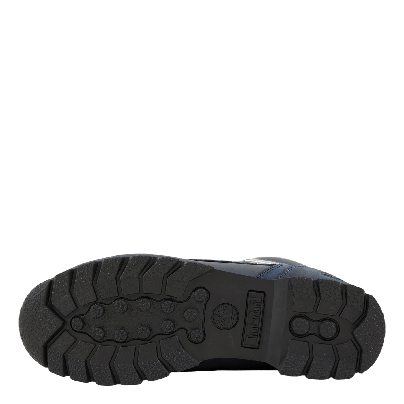 Euro Sprint Nvy/gry Black Iris