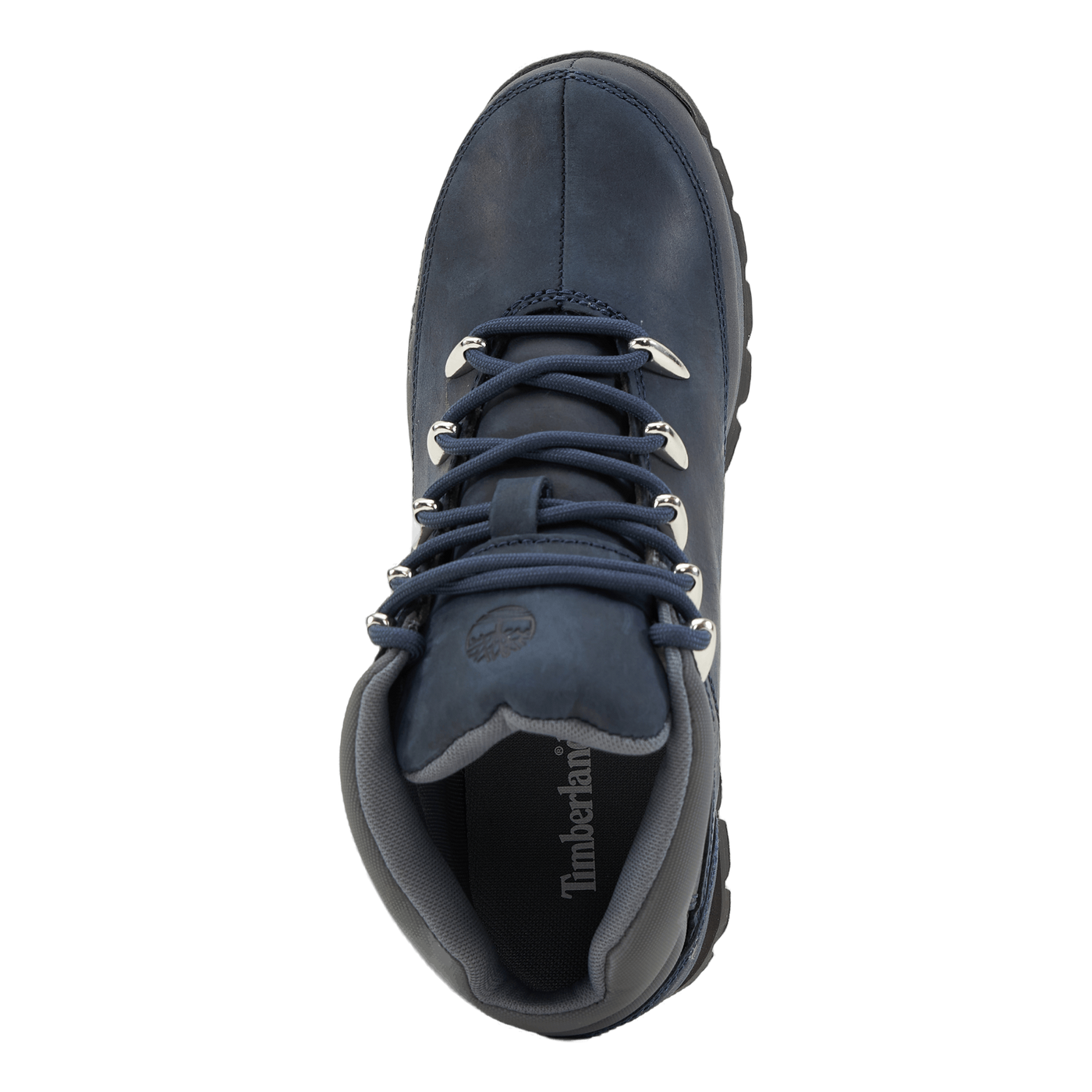 Euro Sprint Nvy/gry Black Iris