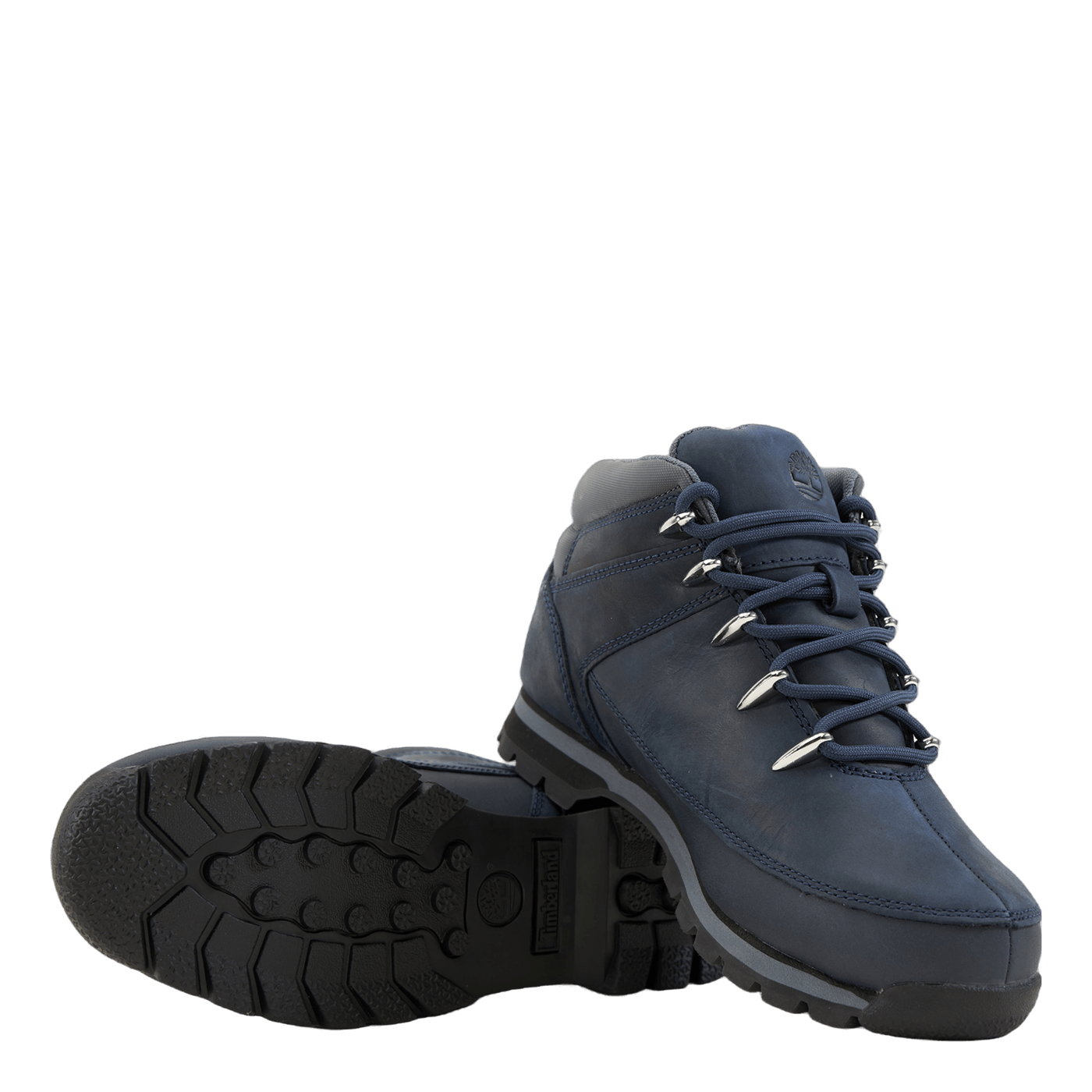 Timberland black iris boots deals