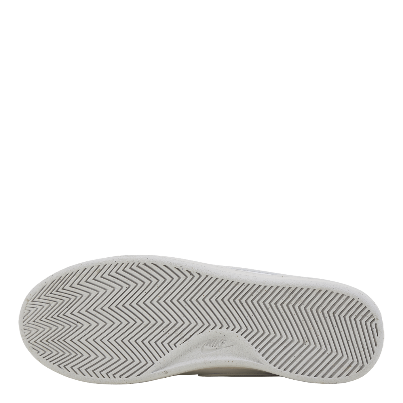 Court Royale 2 Next Nature Men's Shoes WHITE/WHITE-WHITE