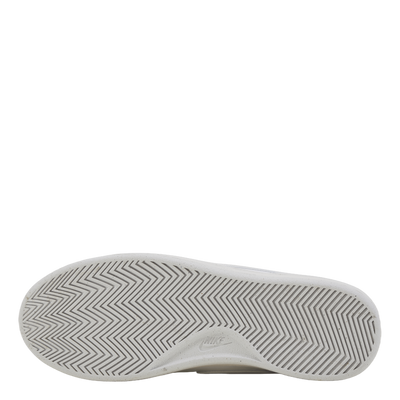 Court Royale 2 Next Nature Men's Shoes WHITE/WHITE-WHITE