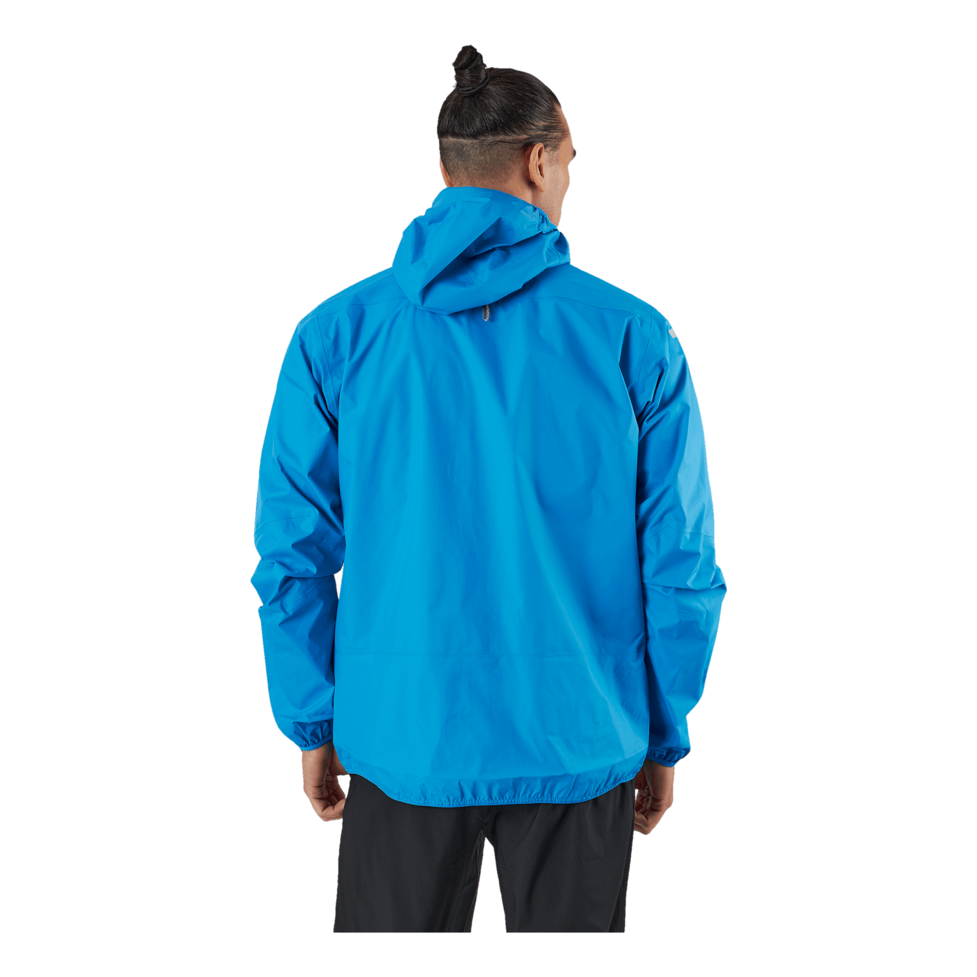 L.i.m Gtx Jacket Men Nordic Blue