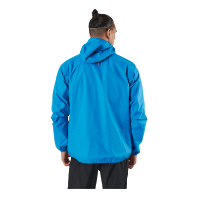 L.i.m Gtx Jacket Men Nordic Blue