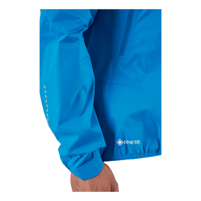 L.i.m Gtx Jacket Men Nordic Blue