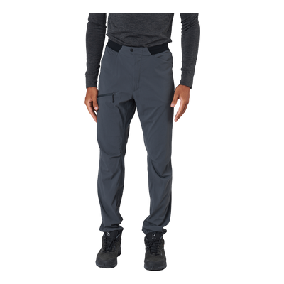 L.i.m Fuse Pant Men Magnetite