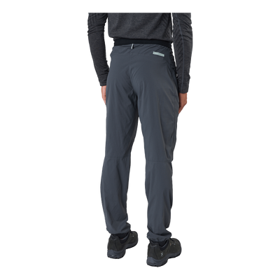 L.i.m Fuse Pant Men Magnetite