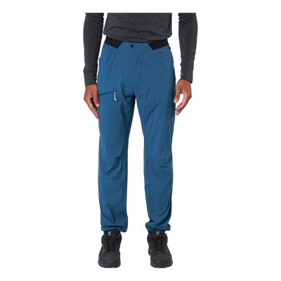 L.i.m Fuse Pant Men Dark Ocean