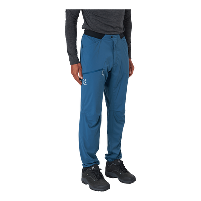 L.i.m Fuse Pant Men Dark Ocean