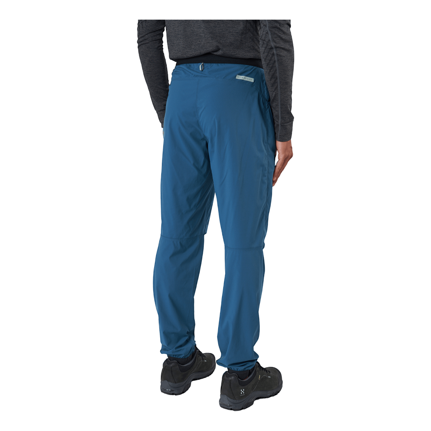 L.i.m Fuse Pant Men Dark Ocean