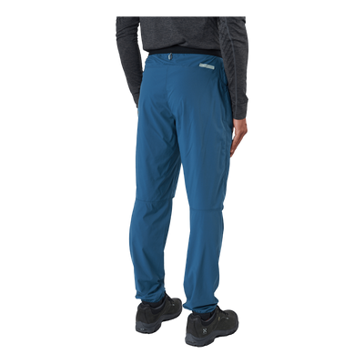 L.i.m Fuse Pant Men Dark Ocean