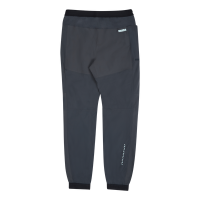 L.i.m Rugged Pant Men Magnetite