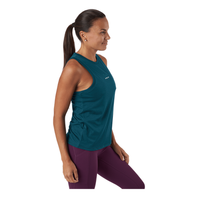 Form Tank Deep Jade/jade