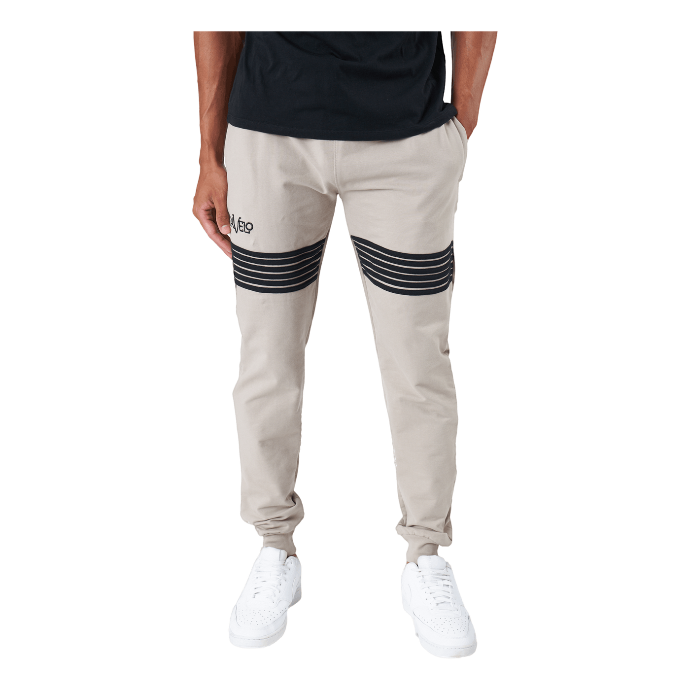 Victory Softpants Beige Beige