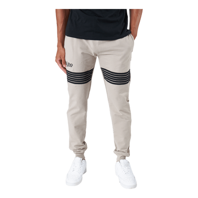 Victory Softpants Beige Beige