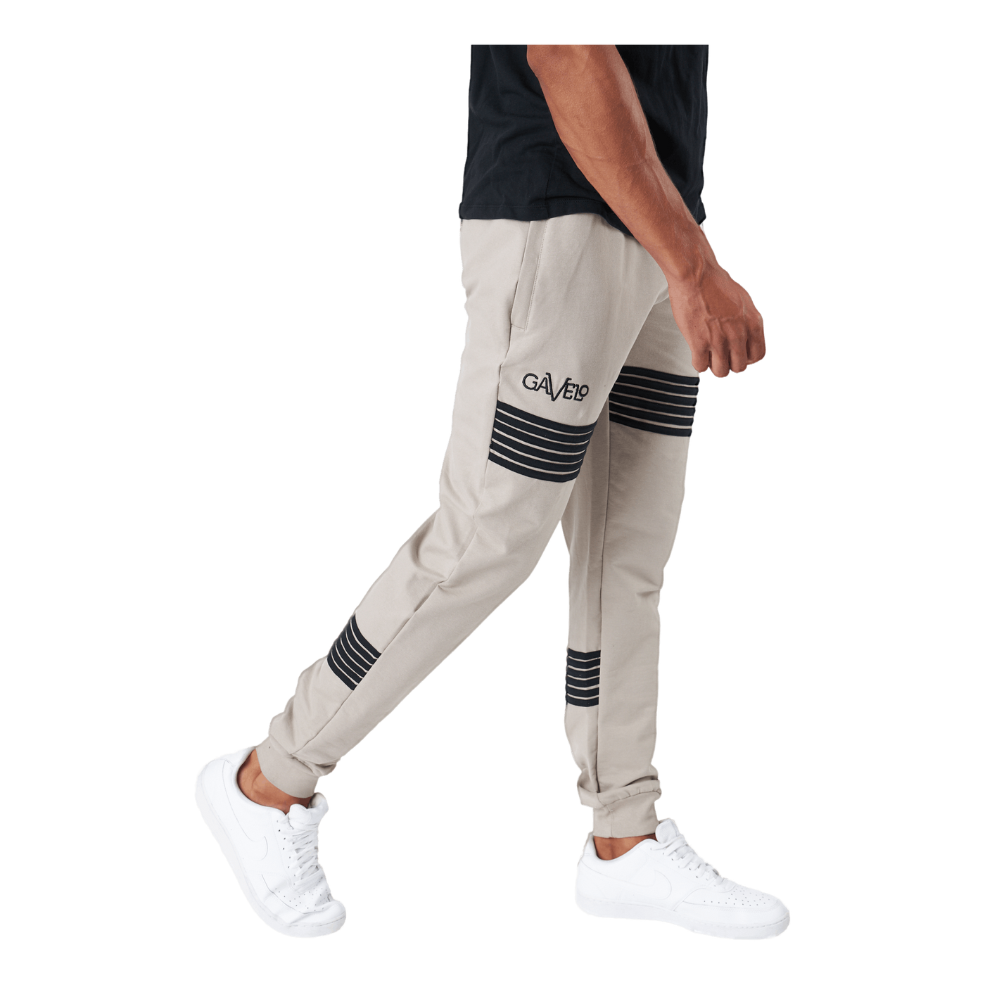 Victory Softpants Beige Beige