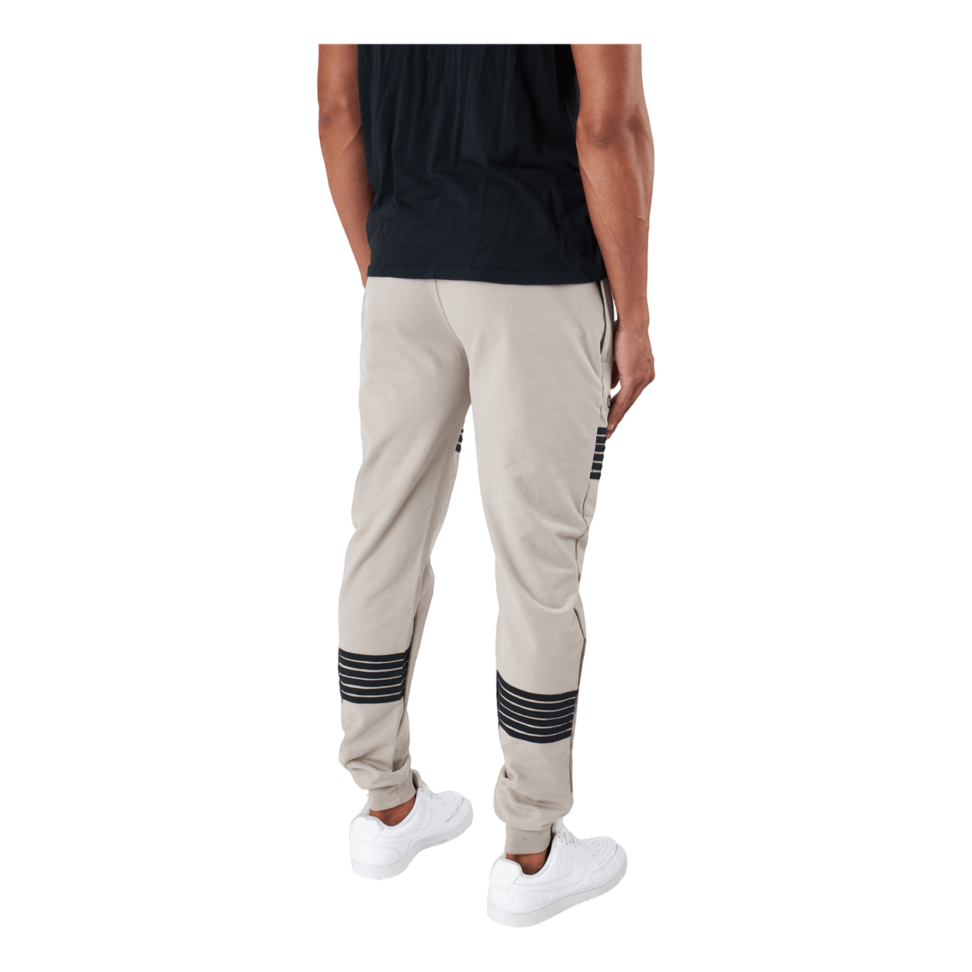 Victory Softpants Beige Beige