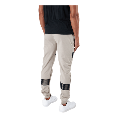 Victory Softpants Beige Beige