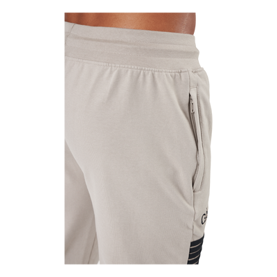 Victory Softpants Beige Beige