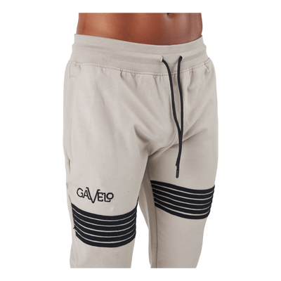 Victory Softpants Beige Beige