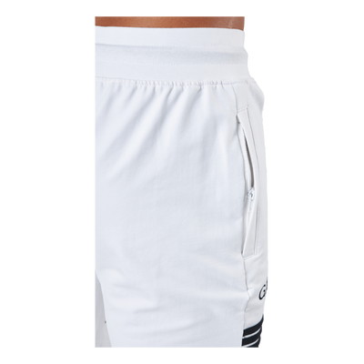 Victory Softpants White White