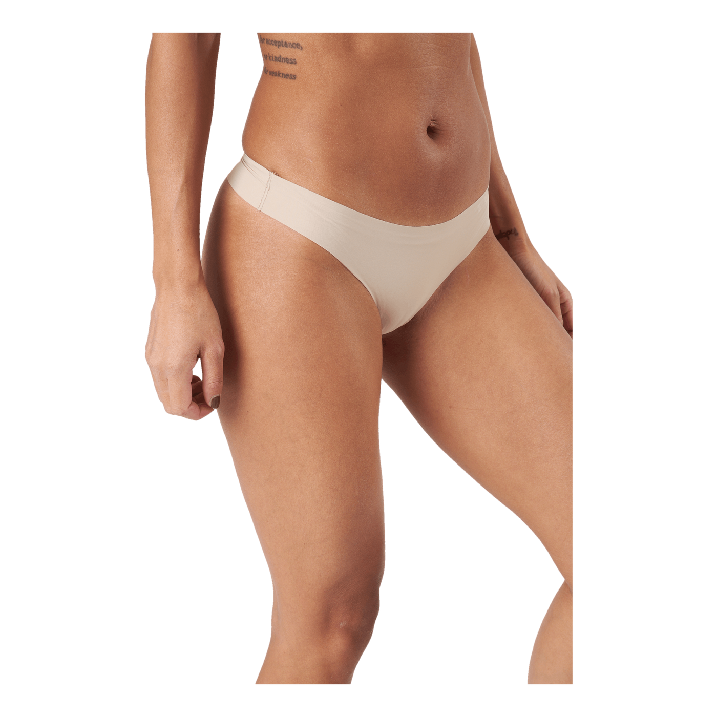 PS Thong 3Pack