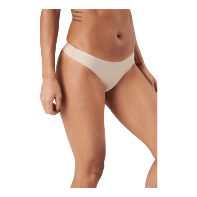 PS Thong 3Pack