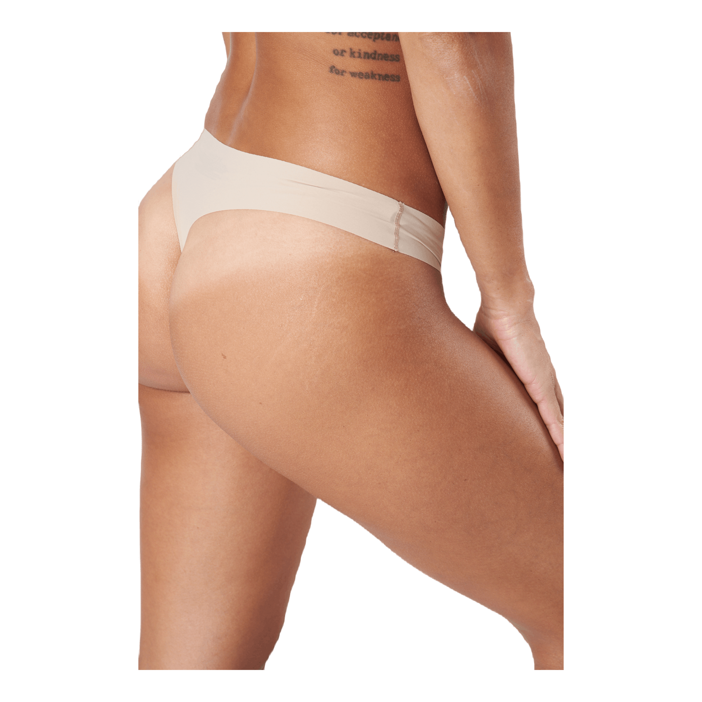 PS Thong 3Pack