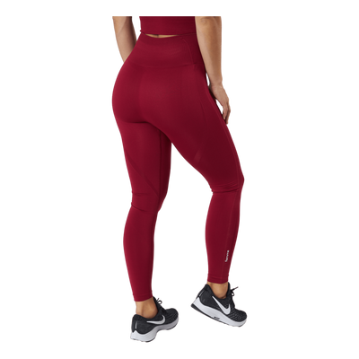 Vortex Tights 2 Dark Red