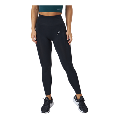 Vortex Tights 2 Black