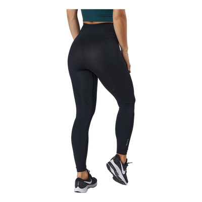Vortex Tights 2 Black