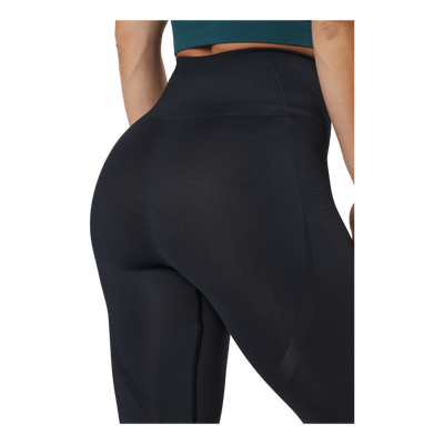 Vortex Tights 2 Black