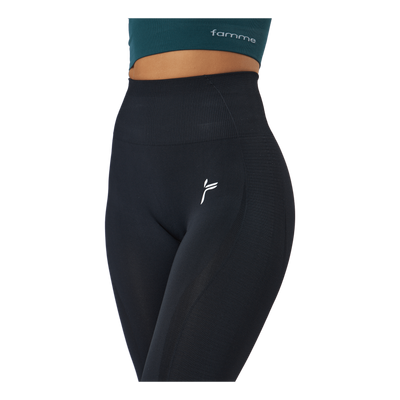 Vortex Tights 2 Black