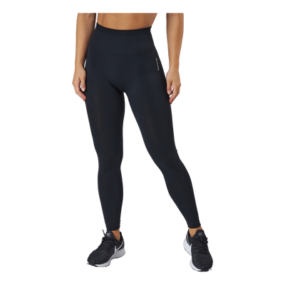 Anfrag Tights 2 Black