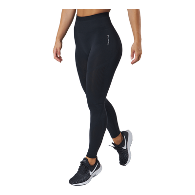 Anfrag Tights 2 Black