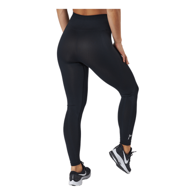 Anfrag Tights 2 Black
