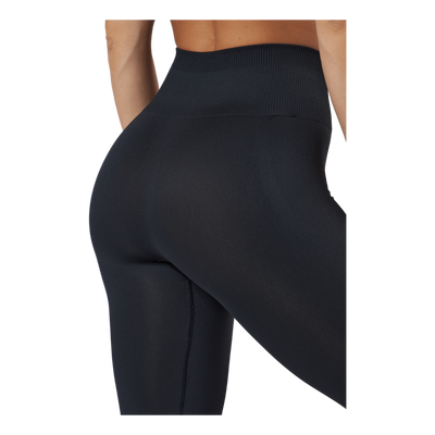 Anfrag Tights 2 Black