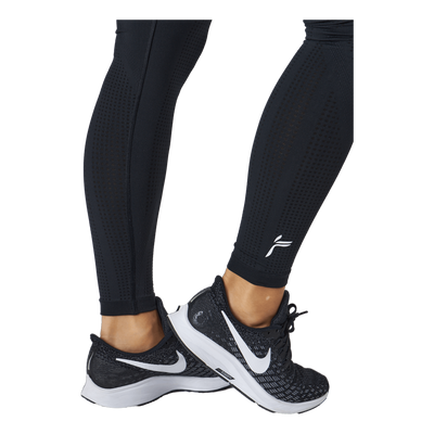 Anfrag Tights 2 Black