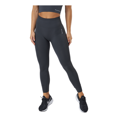 Anfrag Tights 2 Dark Grey