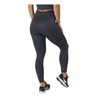 Anfrag Tights 2 Dark Grey