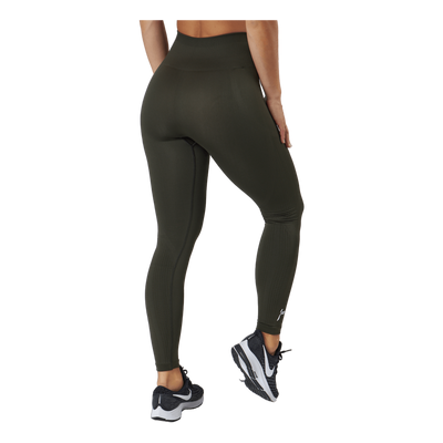 Anfrag Tights 2 Olive