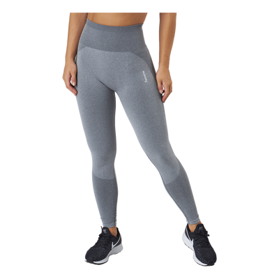 Elevate Wave Leggings 2 Dark Grey