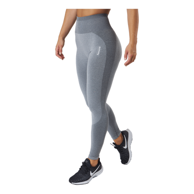 Elevate Wave Leggings 2 Dark Grey