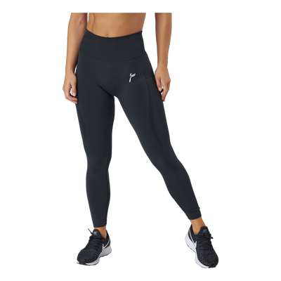 Elevate Vortex Leggings 2 Black