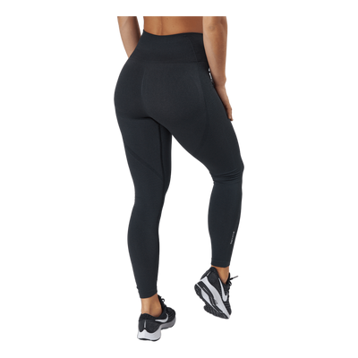 Elevate Vortex Leggings 2 Black