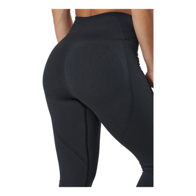 Elevate Vortex Leggings 2 Black