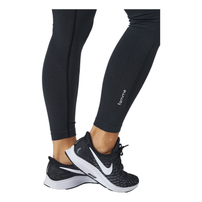 Elevate Vortex Leggings 2 Black