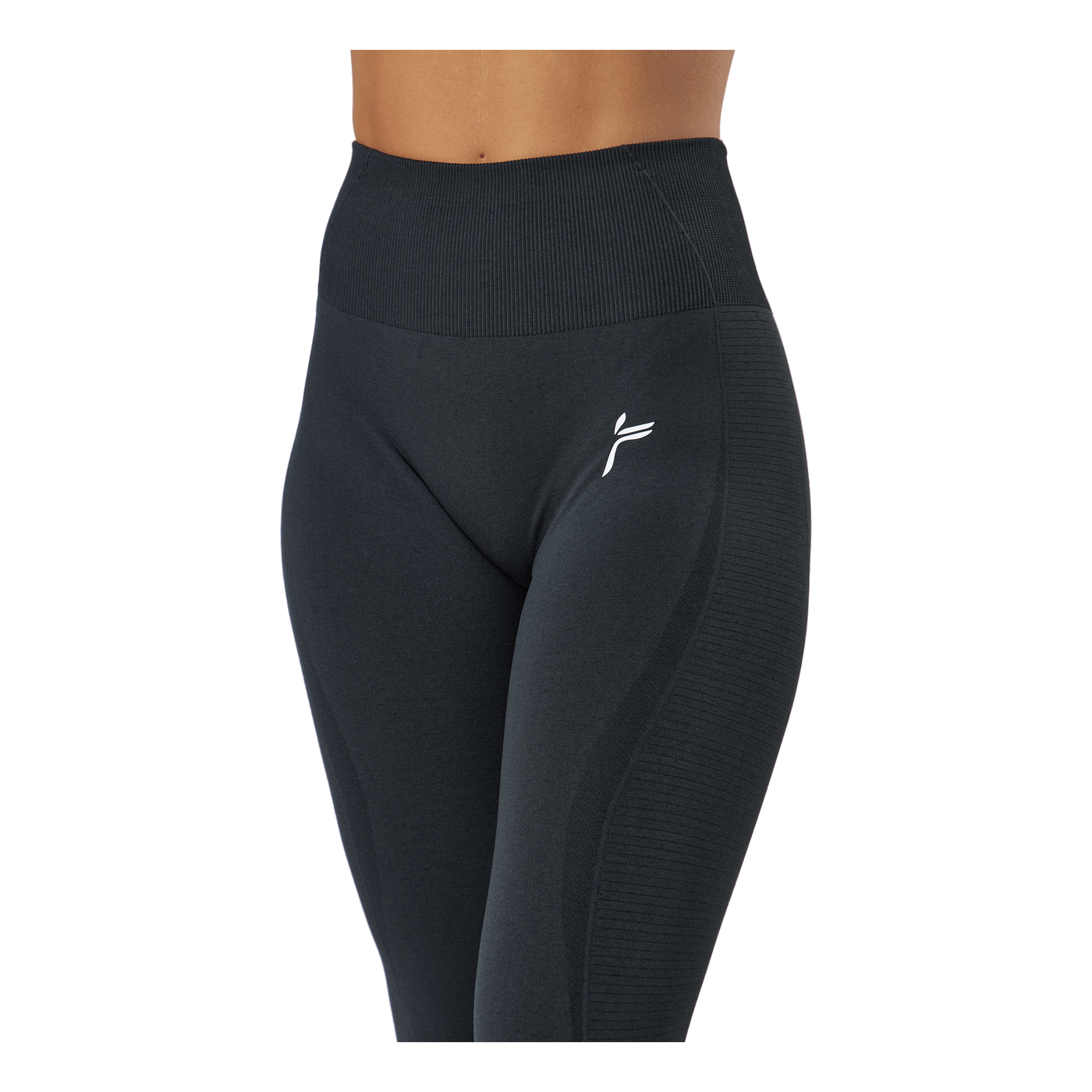 Elevate Vortex Leggings 2 Black