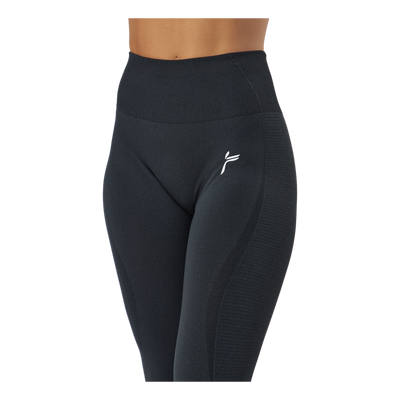 Elevate Vortex Leggings 2 Black